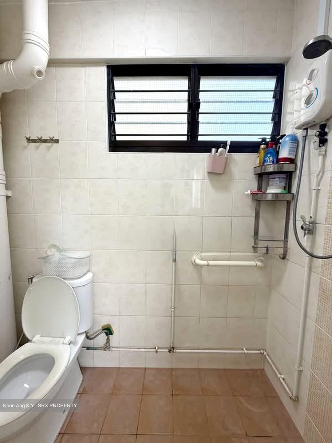 Blk 209 Serangoon Central (Serangoon), HDB 4 Rooms #590037401